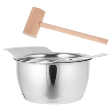 HOME & MARKER® Orodje za hitro odstranjevanje semen granatnega jabolka | POMEJOY