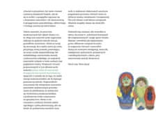 shumee Montessori učni album za učitelje - Naloge za razvoj fine motorike