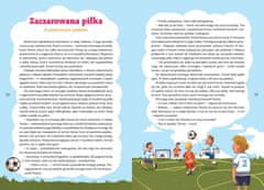 shumee Modre pravljice - Pozitivno razmišljanje (mehka vezava)