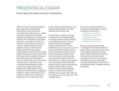shumee Montessori učni album za učitelje - Naloge za razvoj fine motorike