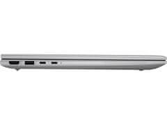 HP ZBook Firefly 14 G11 prenosnik, R9-8945HS, 64GB, SSD1TB, W11P (8T0T2EA#BED)