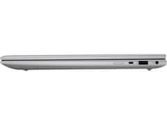 HP ZBook Firefly 14 G11 prenosnik, R9-8945HS, 64GB, SSD1TB, W11P (8T0T2EA#BED)