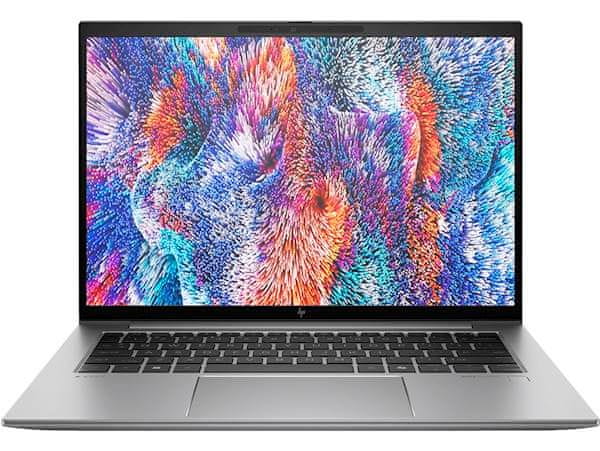 Bliskovita hitrost in zanesljivo delovanje