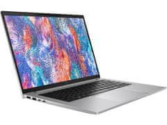 HP ZBook Firefly 14 G11 prenosnik, R9-8945HS, 64GB, SSD1TB, W11P (8T0T2EA#BED)