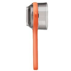 HOME & MARKER® Lupilec zelenjave, ki zbira odpadke | EVOPEEL Oranžna