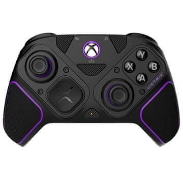 PDP VICTRIX PRO BFG ZA XBOX BREZŽIČNI KONTROLER