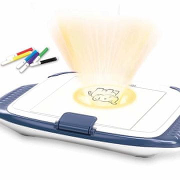 Denis Art Studio 3D projektor za risanje