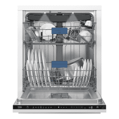 Beko BDIN38550C vgradni pomivalni stroj