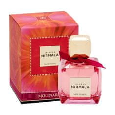 Molinard Le Rêve Nirmala 75 ml toaletna voda za ženske