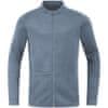 Športni pulover 170 - 175 cm/M Pro Casual