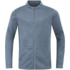 JAKO Športni pulover 170 - 175 cm/M Pro Casual