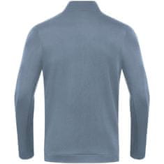 JAKO Športni pulover 170 - 175 cm/M Pro Casual