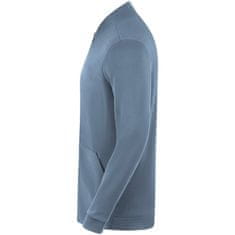 JAKO Športni pulover 170 - 175 cm/M Pro Casual