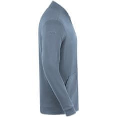 JAKO Športni pulover 170 - 175 cm/M Pro Casual