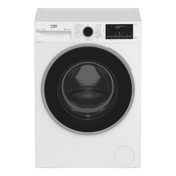 Beko B7WFU68418WB ES pralni stroj, 8 kg