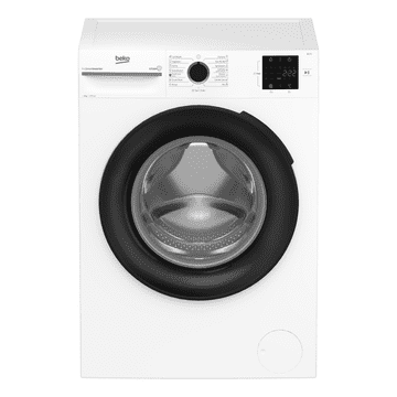 Beko BM1WFSU36233WB pralni stroj, 6 kg