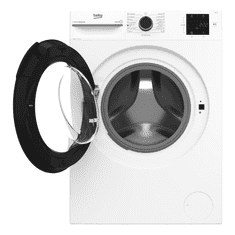 Beko BM1WFSU36233WB pralni stroj, 6 kg
