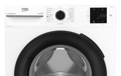 Beko BM1WFSU36233WB pralni stroj, 6 kg