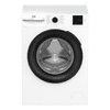 Beko BM3WFSU38413WB pralni stroj, 8 kg