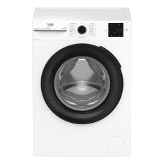 BM3WFSU38413WB pralni stroj, 8 kg