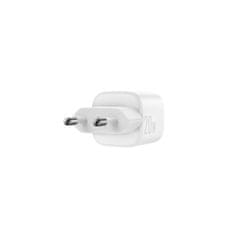 Anker Zolo 20W USB-C polnilec, bel