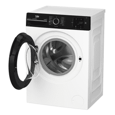 Beko BM3WFSU39413WBPB pralni stroj, 9 kg
