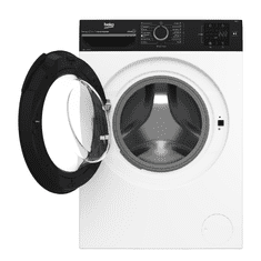 Beko BM3WFSU39413WBPB pralni stroj, 9 kg