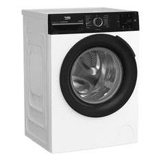 Beko BM3WFSU39413WBPB pralni stroj, 9 kg