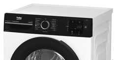 Beko BM3WFSU39413WBPB pralni stroj, 9 kg