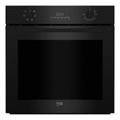 Beko BCBIE17300KSB vgradna pečica, 72 l