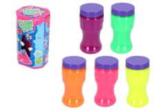 Lovin Slime sadje proti stresu 400 ml