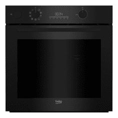 Beko BCBIS17300KSBMPS vgradna pečica, 72 l