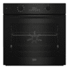 Beko BCBIS17300KSBMPS vgradna pečica, 72 l