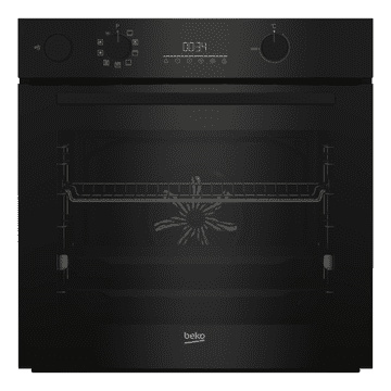 Beko BCBIS17300KSBMPS vgradna pečica, 72 l