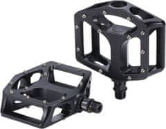 BBB Pedala BMX Freeride MountainHigh