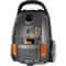 SENCOR Sesalnik SVC 8300TI 4AAAA EcoPower