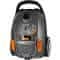 SENCOR Sesalnik SVC 8300TI 4AAAA EcoPower