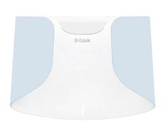 D-Link Aquila Pro AI usmerjevalnik, WI-FI 6 (M60)