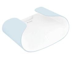 Aquila Pro AI usmerjevalnik, WI-FI 6 (M60)