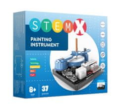 STEMX DIY instrument za risanje
