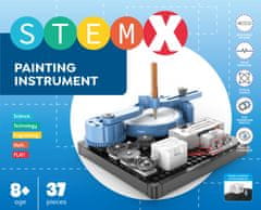 STEMX DIY instrument za risanje