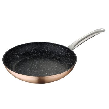 Bergner Ponev z neprijemljivo površino DAFNE 24 cm BG-30566-CP