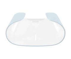 D-Link Aquila Pro AI M30 usmerjevalnik, AX3000, 2 kosa (M30-2/E)