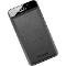 Yenkee YPB 3010 Power bank 30 000 mAh