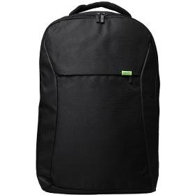 Acer Komercialni nahrbtnik 15,6
