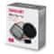 SENCOR SVX 042HF komplet filtrov SVC 1025GR