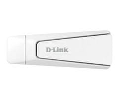 D-Link AX18U USB adapter, brezžični, AX WI-FI 6 (AX18U)