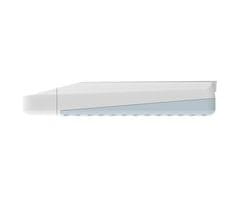 D-Link AX18U USB adapter, brezžični, AX WI-FI 6 (AX18U)