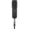 Genesis Radium 300 XLR