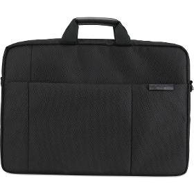 Acer Prenosni kovček 17 črn